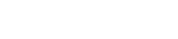 LoumKit