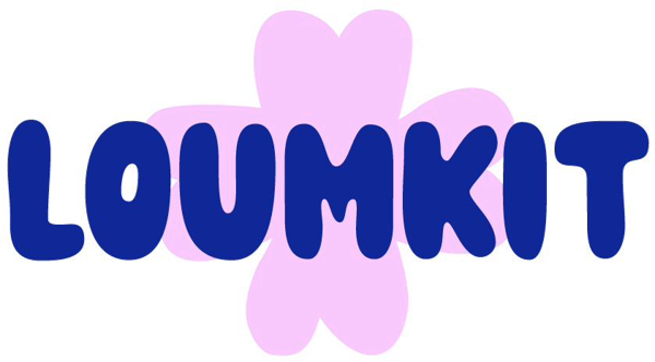 LoumKit